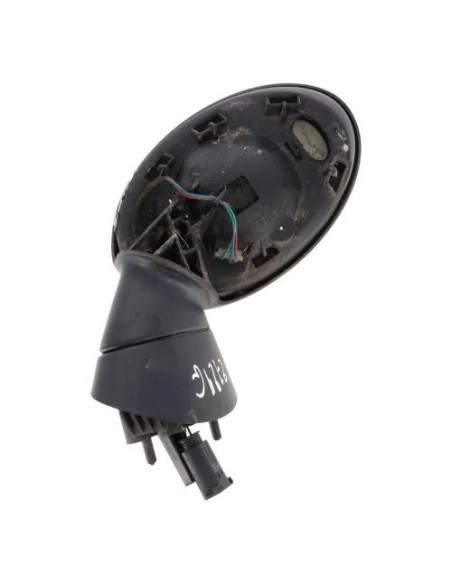 Retroviseur gauche MINI MINI 1 R50/R53 PHASE 1 Essence