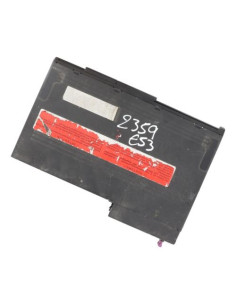 Chargeur CD BMW X5 E53 Diesel