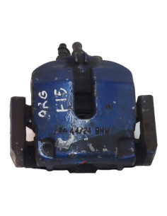 Etrier arriere gauche (freinage) BMW X5 F15 