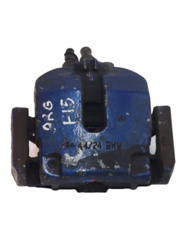 Etrier arriere gauche (freinage) BMW X5 F15 