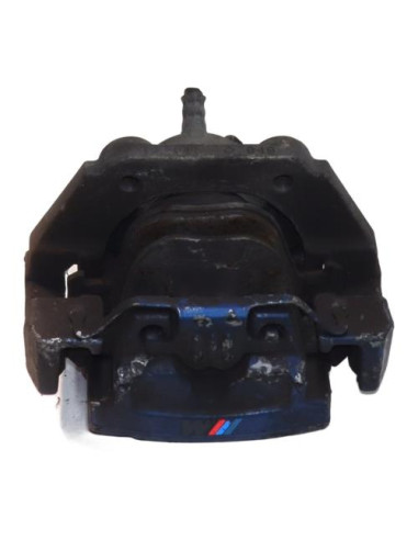 Etrier arriere gauche (freinage) BMW X5 F15 