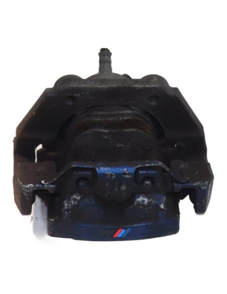 Etrier arriere gauche (freinage) BMW X5 F15 