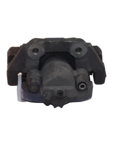 Etrier arriere gauche (freinage) BMW X5 F15 