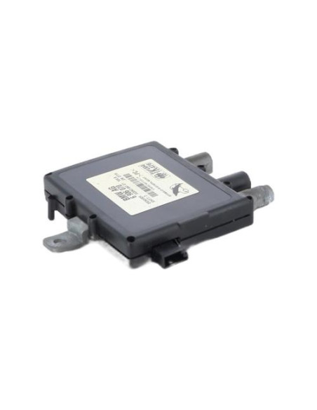 Calculateur BMW X5 E53 Diesel