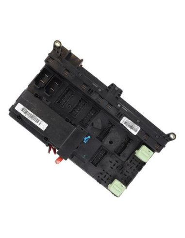 Porte fusible BMW X5 E53 Diesel