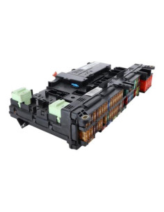 Porte fusible BMW X5 E53 Diesel 2