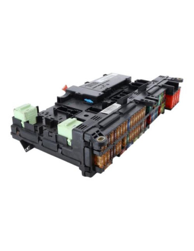 Porte fusible BMW X5 E53 Diesel