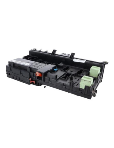 Porte fusible BMW X5 E53 Diesel