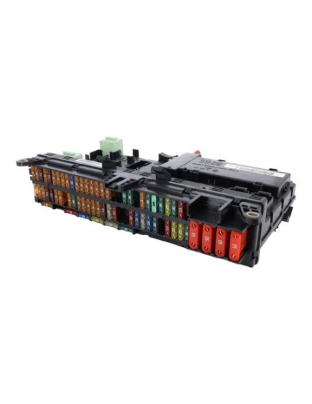 Porte fusible BMW X5 E53 Diesel