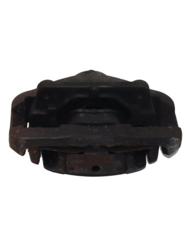 Etrier avant gauche (freinage) BMW SERIE 5 E61 TOURING PHASE 2 BREAK 