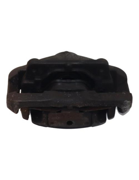 Etrier avant gauche (freinage) BMW SERIE 5 E61 TOURING PHASE 2 BREAK 