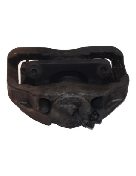 Etrier avant gauche (freinage) BMW SERIE 5 E61 TOURING PHASE 2 BREAK 