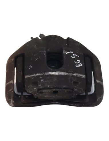Etrier avant droit (freinage) BMW SERIE 5 E60 PHASE 1 Diesel