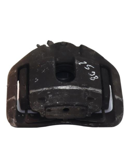 Etrier avant droit (freinage) BMW SERIE 5 E60 PHASE 1 Diesel