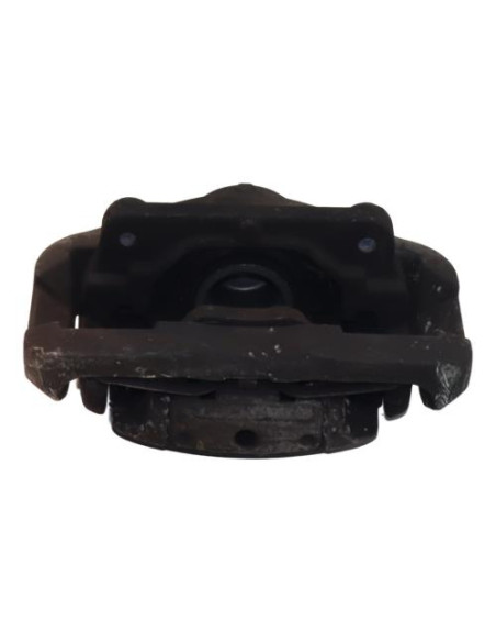 Etrier avant droit (freinage) BMW SERIE 5 E60 PHASE 1 Diesel