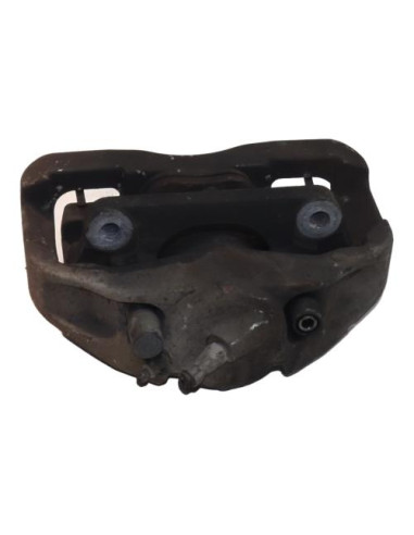 Etrier avant droit (freinage) BMW SERIE 5 E60 PHASE 1 Diesel