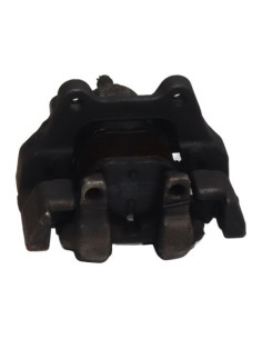 Etrier arriere gauche (freinage) BMW SERIE 4 F32 COUPE PHASE 1 Diesel 2