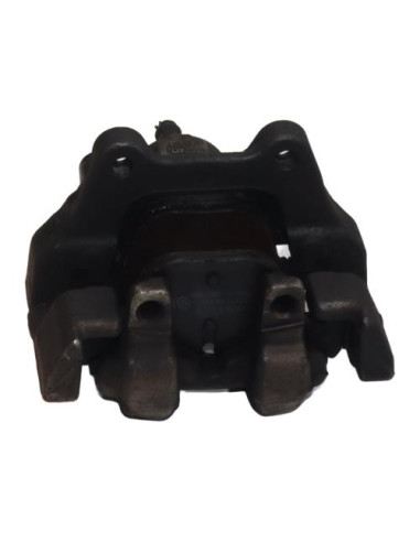 Etrier arriere gauche (freinage) BMW SERIE 4 F32 COUPE PHASE 1 Diesel
