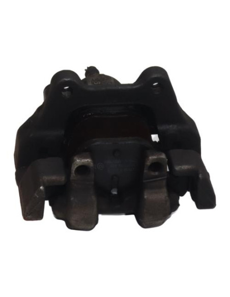 Etrier arriere gauche (freinage) BMW SERIE 4 F32 COUPE PHASE 1 Diesel