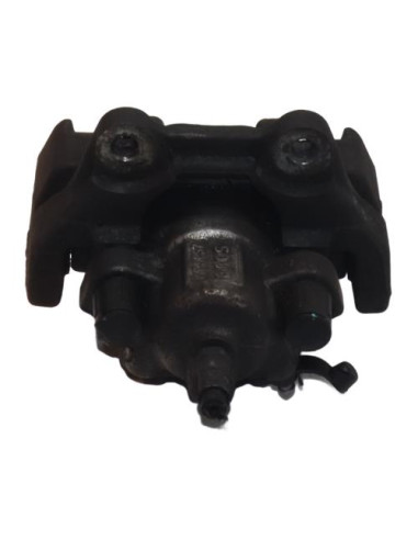 Etrier arriere gauche (freinage) BMW SERIE 4 F32 COUPE PHASE 1 Diesel