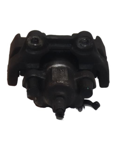 Etrier arriere gauche (freinage) BMW SERIE 4 F32 COUPE PHASE 1 Diesel