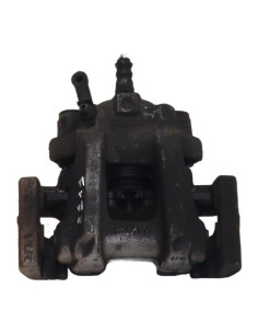 Etrier arriere droit (freinage) BMW SERIE 1 F21 PHASE 2 Diesel