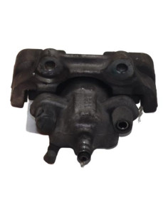 Etrier arriere droit (freinage) BMW SERIE 1 F21 PHASE 2 Diesel 2