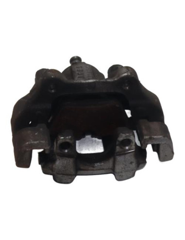 Etrier arriere droit (freinage) BMW SERIE 1 F21 PHASE 2 Diesel