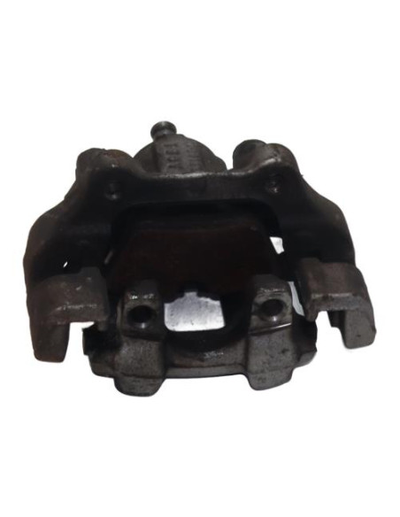 Etrier arriere droit (freinage) BMW SERIE 1 F21 PHASE 2 Diesel