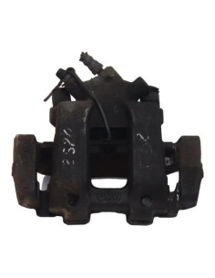 Etrier avant gauche (freinage) BMW SERIE 4 F32 COUPE PHASE 1 Diesel