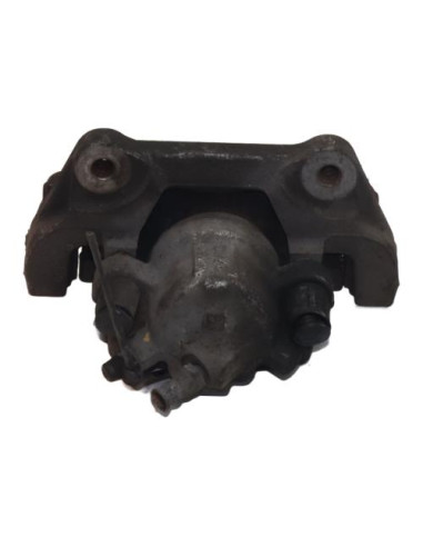 Etrier avant gauche (freinage) BMW SERIE 4 F32 COUPE PHASE 1 Diesel