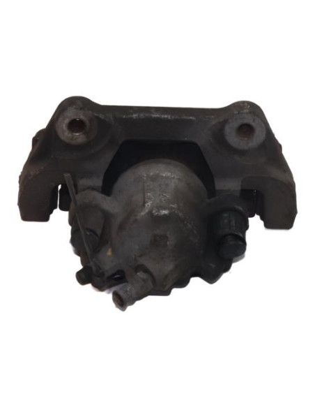 Etrier avant gauche (freinage) BMW SERIE 4 F32 COUPE PHASE 1 Diesel