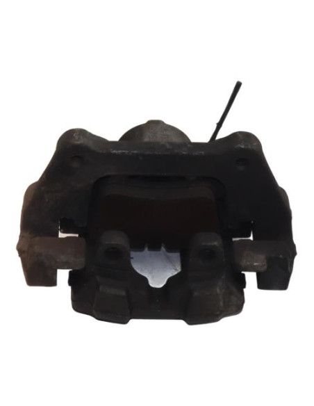 Etrier avant gauche (freinage) BMW SERIE 4 F32 COUPE PHASE 1 Diesel