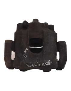 Etrier arriere gauche (freinage) BMW X3 E83 PHASE 1 Diesel