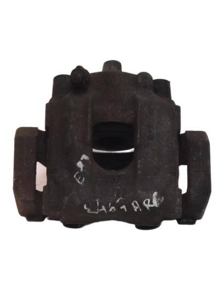 Etrier arriere gauche (freinage) BMW X3 E83 PHASE 1 Diesel