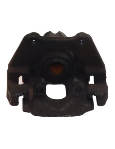 Etrier arriere gauche (freinage) BMW X3 E83 PHASE 1 Diesel 2