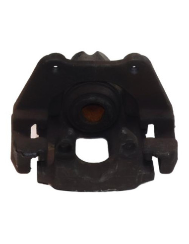 Etrier arriere gauche (freinage) BMW X3 E83 PHASE 1 Diesel