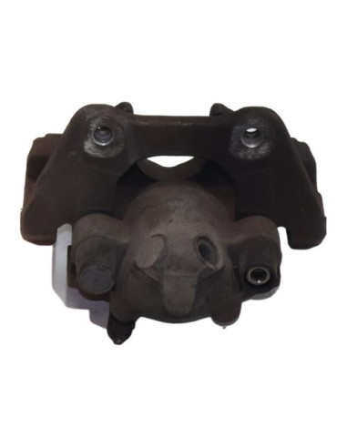 Etrier arriere gauche (freinage) BMW X3 E83 PHASE 1 Diesel