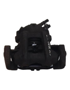Etrier avant droit (freinage) BMW SERIE 1 F20 PHASE 1 Diesel