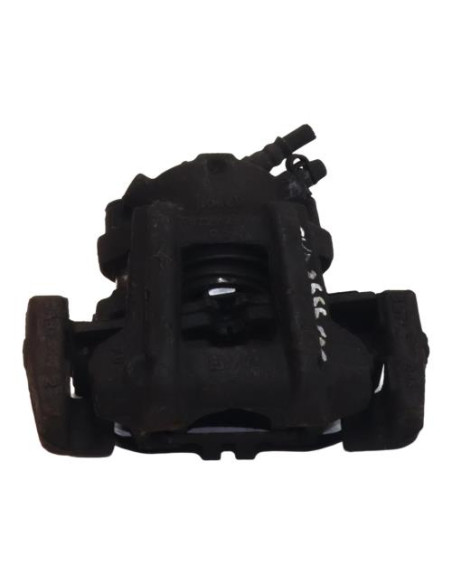 Etrier avant droit (freinage) BMW SERIE 1 F20 PHASE 1 Diesel