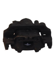 Etrier avant droit (freinage) BMW SERIE 1 F20 PHASE 1 Diesel 2