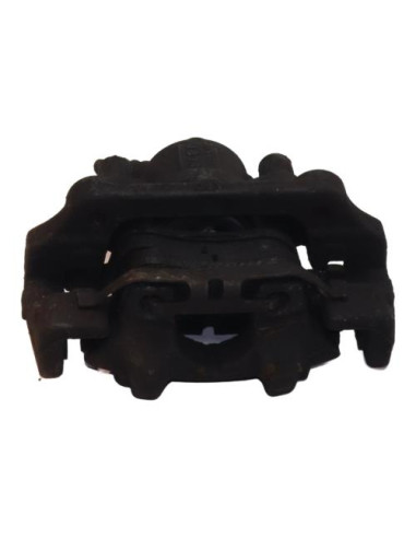 Etrier avant droit (freinage) BMW SERIE 1 F20 PHASE 1 Diesel