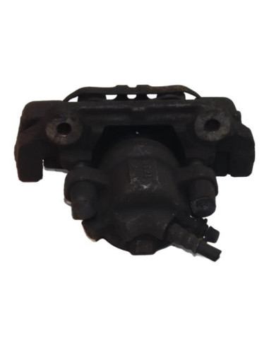 Etrier avant droit (freinage) BMW SERIE 1 F20 PHASE 1 Diesel