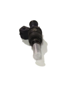 Injecteurs BMW SERIE 3 E46 PHASE 2 Essence