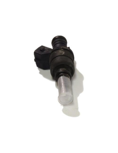 Injecteurs BMW SERIE 3 E46 PHASE 2 Essence
