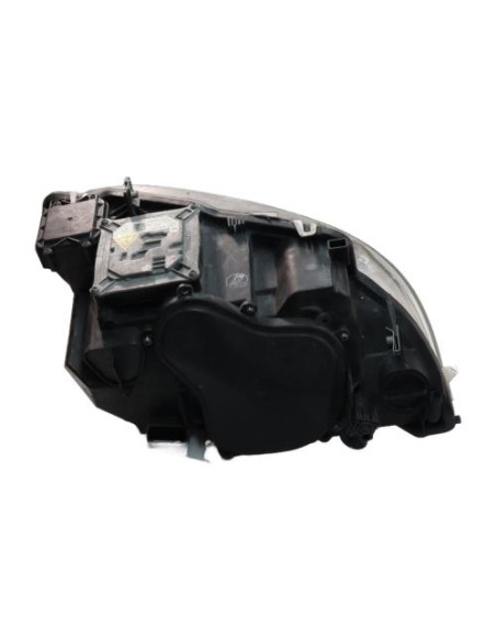 Optique avant principal gauche (feux)(phare) BMW SERIE 3 E92 COUPE PHASE 1 Essence