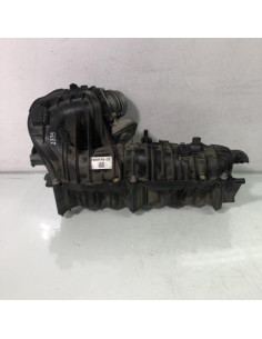 Collecteur d'admission BMW SERIE 1 E87 PHASE 2 Diesel