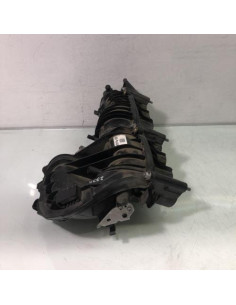 Collecteur d'admission BMW SERIE 1 E87 PHASE 2 Diesel 2
