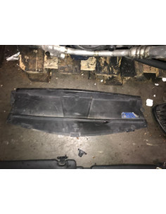Cache moteur  BMW SERIE 5 (E28) 