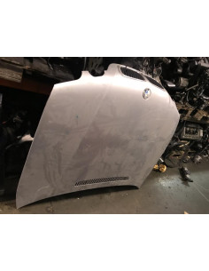 Capot BMW SERIE 3 E46 COMPACT PHASE 1 
